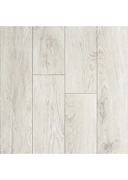 Ламинат MyStep TERRA AQUA Дуб Асти MS118