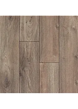 Ламинат MyStep TERRA AQUA Дуб Вена MS128