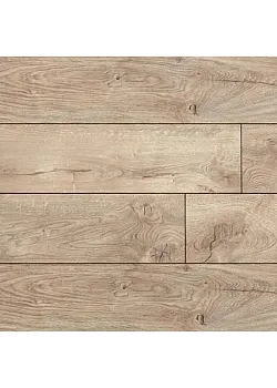 Ламинат MyStep TERRA AQUA Дуб Ватикан MS138