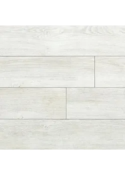 Ламинат MyStep TERRA AQUA Дуб Сорренто MS178