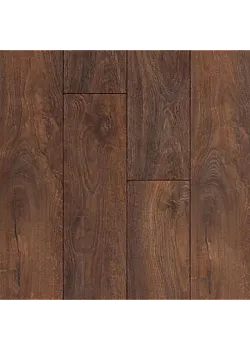 Ламинат MyStep TERRA AQUA Дуб Флоренция MS158