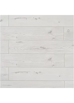 Ламинат MyStep TERRA AQUA Платан Малибу MS198