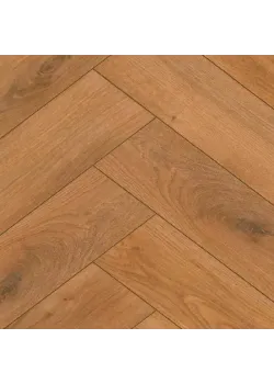 Ламинат Villeroy Boch Heritage 805 Harmony Oak