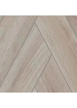 Ламинат Villeroy Boch Heritage 807 Harmony Oak Grey