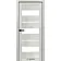 Межкомнатные Двери SD-ECOTOP-105 Syndicate Ламинатин-6-thumb