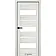 Межкомнатные Двери SD-ECOTOP-105 Syndicate Ламинатин-6-thumb