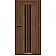 Межкомнатные Двери SD-ECOTOP-107 BLK Syndicate Ламинатин-7-thumb