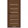 Межкомнатные Двери SD-ECOTOP-108 Syndicate Ламинатин-4-thumb