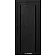 Межкомнатные Двери SD-PVC-112 BLK Syndicate ПВХ плёнка-17-thumb