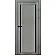 Межкомнатные Двери SD-PVC-112 BLK Syndicate ПВХ плёнка-17-thumb