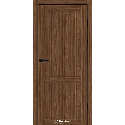 Межкомнатные Двери SD-ECOTOP-116 Syndicate Ламинатин-1