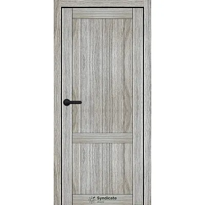 Межкомнатные Двери SD-ECOTOP-116 Syndicate Ламинатин-4