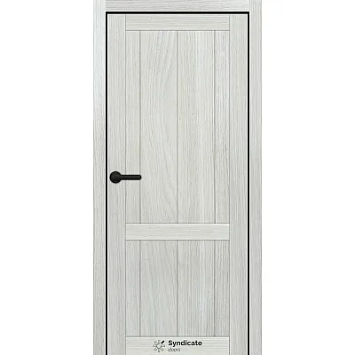 Межкомнатные Двери SD-ECOTOP-116 Syndicate Ламинатин-5
