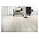 Ламінат Alsapan Osmoze Homflor PATIO HР 504 Дуб Імбирний-3-thumb