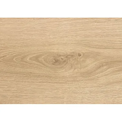 Ламинат Alsapan Solid Plus V4 WR 5G - SP 466 Дуб Георгиновый-0
