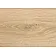Ламинат Alsapan Solid Plus V4 WR 5G - SP 466 Дуб Георгиновый-2-thumb