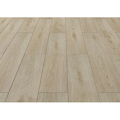 Ламинат Alsapan Solid Plus V4 WR 5G - SP 905 Дуб Тильбуржский-0
