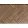 Ламинат Alsapan Liberte Herringbone V4 WR X LOCK V4 - LBR 610 Гикори Кария-2-thumb