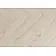 Ламінат Alsapan Liberte Herringbone V4 WR X LOCK V4 - LBR 611 Дуб Сіетл-2-thumb