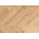 Ламінат Alsapan Liberte Herringbone V4 WR X LOCK V4 - LBR 612 Дуб Нешвіль-2-thumb