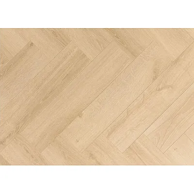Ламинат Alsapan Baton Rompu (Herringbone) V4 WR X LOCK - BR 466 Дуб Жоржиновий-0