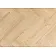 Ламинат Alsapan Baton Rompu (Herringbone) V4 WR X LOCK - BR 466 Дуб Жоржиновий-2-thumb