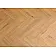 Ламинат Alsapan Baton Rompu (Herringbone) V4 WR X LOCK - BR 903 Дуб Жарнак-2-thumb