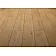 Ламинат Alsapan ALLURE V4 WR 5G - AL 903 Дуб Жарнак-3-thumb