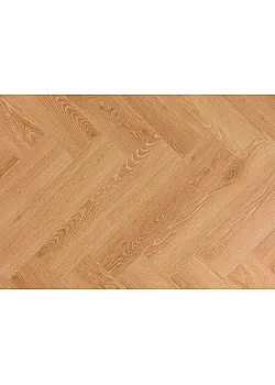 Ламинат Alsapan ALLURE Baton Rompu V4 WR X LOCK - ALH 452 Дуб Медовый