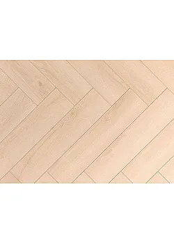 Ламинат Alsapan ALLURE Baton Rompu V4 WR X LOCK - ALH 464 Жасминовый Дуб