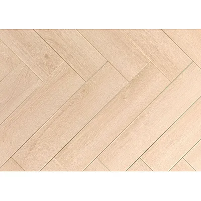 Ламинат Alsapan ALLURE Baton Rompu V4 WR X LOCK - ALH 464 Жасминовый Дуб-0