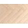 Ламинат Alsapan ALLURE Baton Rompu V4 WR X LOCK - ALH 464 Жасминовый Дуб-3-thumb