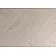Ламинат Alsapan ALLURE Baton Rompu V4 WR X LOCK - ALH 521 Дуб Аида-3-thumb