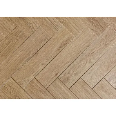 Ламинат Alsapan ALLURE Baton Rompu V4 WR X LOCK - AALH 901 Дуб Берлін-0