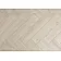 Ламинат Alsapan ALLURE Baton Rompu V4 WR X LOCK - ALH 902 Дуб Цинковый-3-thumb