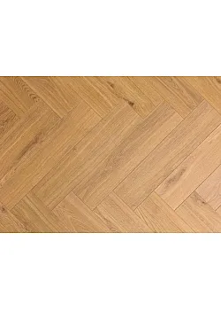 Ламинат Alsapan ALLURE Baton Rompu V4 WR X LOCK - ALH 903 Дуб Жарнак
