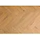 Ламинат Alsapan ALLURE Baton Rompu V4 WR X LOCK - ALH 903 Дуб Жарнак-3-thumb