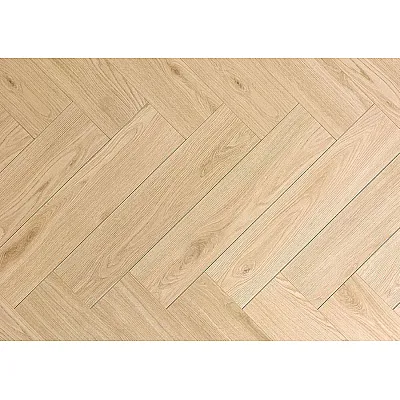 Ламинат Alsapan ALLURE Baton Rompu V4 WR X LOCK - ALH 904 Дуб Доха-0