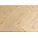 Ламинат Alsapan ALLURE Baton Rompu V4 WR X LOCK - ALH 904 Дуб Доха-3-thumb