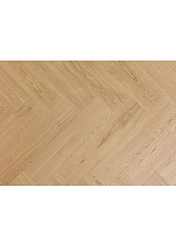 Ламинат Alsapan ALLURE Baton Rompu V4 WR X LOCK - ALH 906 Дуб Обычный