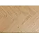 Ламинат Alsapan ALLURE Baton Rompu V4 WR X LOCK - ALH 906 Дуб Обычный-3-thumb