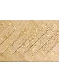 Ламинат Alsapan ALLURE Baton Rompu V4 WR X LOCK - ALH 907 Дуб Тунис