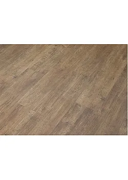 Ламинат Alsaplan Homflor Distingo - HD 440 Сент Джеймс