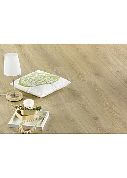 Ламинат Alsaplan Homflor Distingo - HD 450 Дуб Натуральний