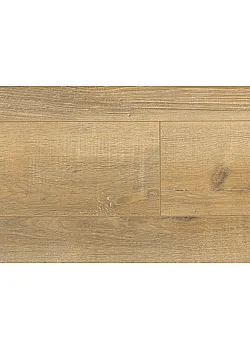 Ламинат Alsaplan Homflor Distingo - HD 526 Пабло