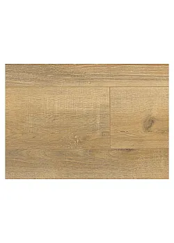 Ламинат Alsaplan Homflor STRONG - HST 526 Пабло