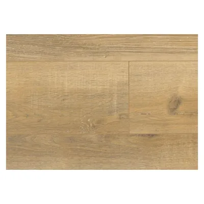 Ламинат Alsaplan Homflor STRONG - HST 526 Пабло-0