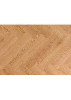 Ламинат Alsaplan Homflor PATIO Baton Rompu - PBR 452 Дуб Медовий
