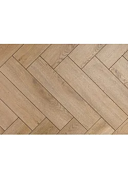 Ламинат Alsaplan Homflor PATIO Baton Rompu - PBR 535 Дуб Пралін