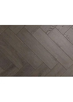 Ламинат Alsaplan Homflor PATIO Baton Rompu - PBR 542 Дуб Аронія